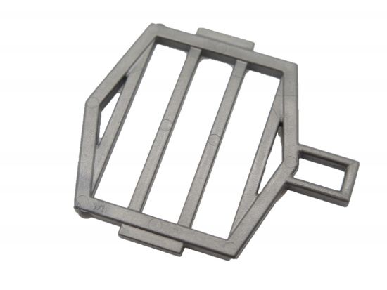 Tür Transportkiste Tür Transportkiste