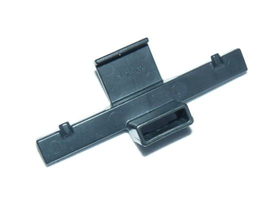 Blaulicht-Halter Blaulicht-Halter