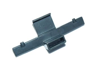 Blaulicht-Halter Blaulicht-Halter