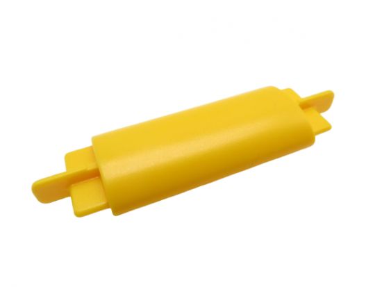 Blaulicht-Leiste Blaulicht-Leiste