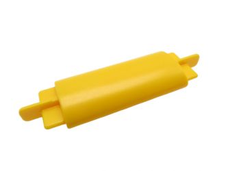 Blaulicht-Leiste Blaulicht-Leiste