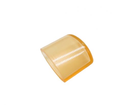 Warnlicht Blinklicht Warnlicht Blinklicht