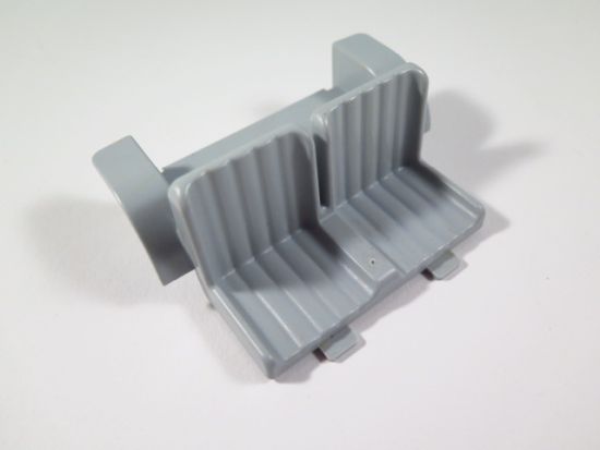 Sitzeinsatz Sitzeinsatz