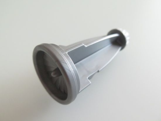 Triebwerk Flugzeug Triebwerk Flugzeug