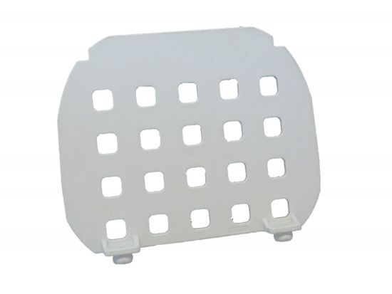 Trennwand Absperrung Trennwand Absperrung