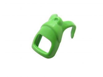 Rucksack Kind Rucksack Kind