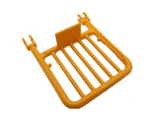 Gestell Rahmen Bett Gestell Rahmen Bett