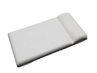 Matratze Kinderbett Matratze Kinderbett