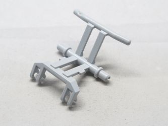 Gestell Kinderrollstuhl Gestell Kinderrollstuhl