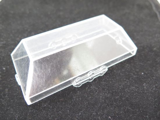 Deckel Schneewittchensarg Deckel Schneewittchensarg