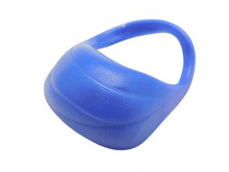 Tuch Wickeltuch Babytuch Tuch Wickeltuch Babytuch