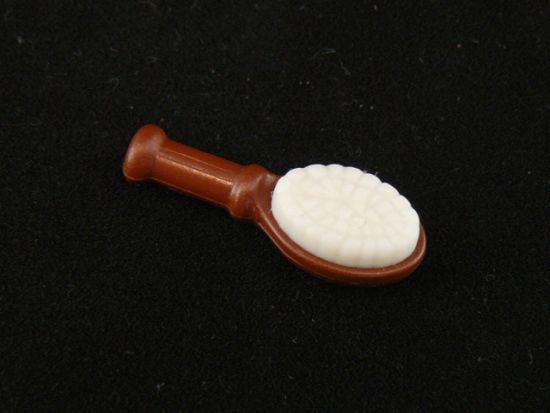 Haarbürste Haarbürste