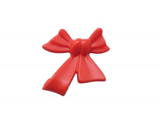 Schleife-Rock Schleife-Rock