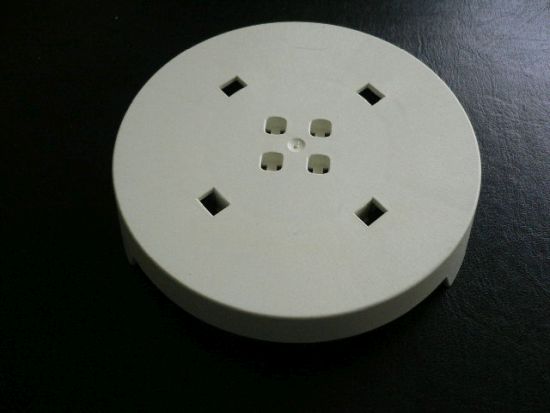 Plattform Tower Plattform Tower