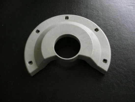 Dach Tower Dach Tower