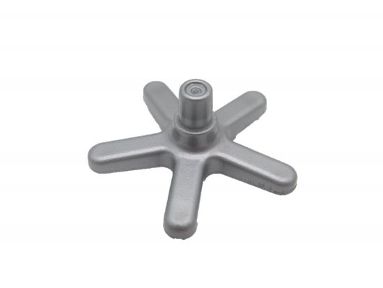 Fuß Bürostuhl Fuß Bürostuhl