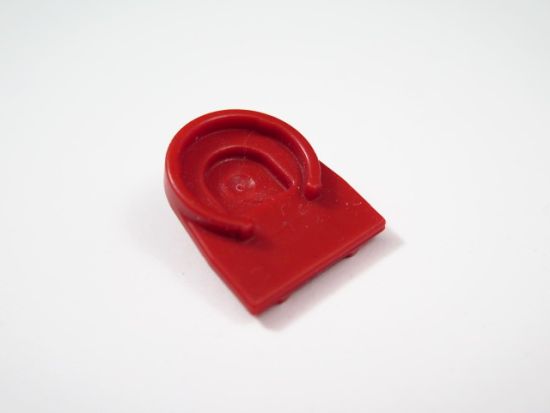 Aufnahme PC Aufnahme PC