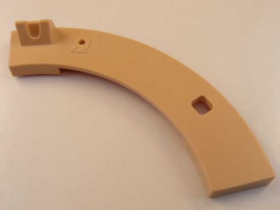 Schreibtischplatte Schreibtischplatte