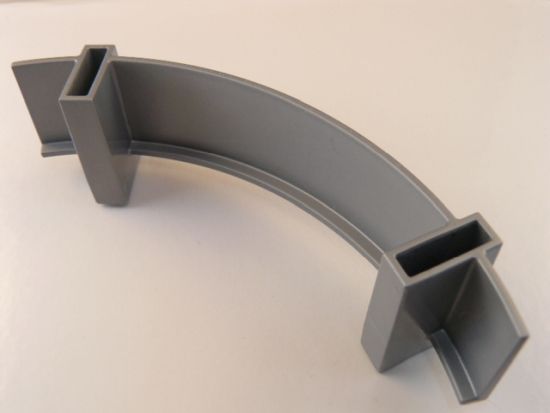 Schreibtischfuss Schreibtischfuss