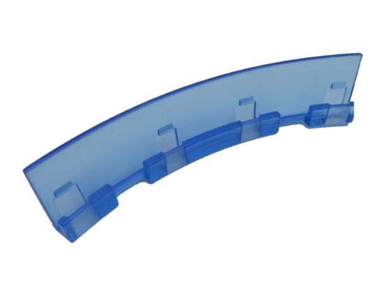 Schreibtisch Blende Schreibtisch Blende