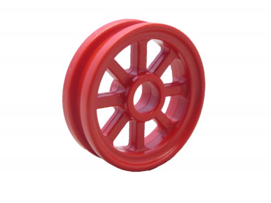 Felge Karstadt LKW Felge Karstadt LKW