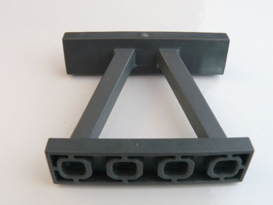 Stütze, Strebe Stütze, Strebe