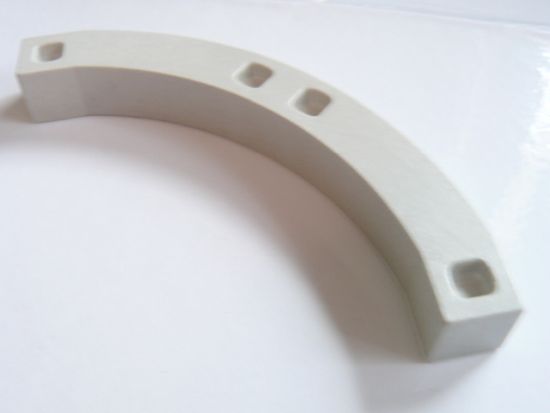 Dachleiste Dachleiste