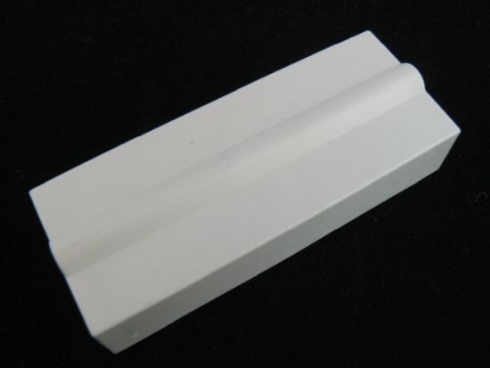 Wand, Pfosten Wand, Pfosten