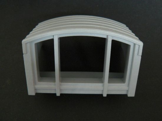 Dachfenster Dachfenster