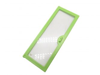 Tür Glastür Tür Glastür