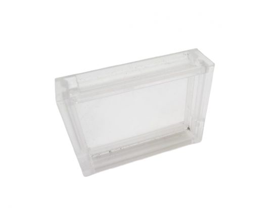 Wandelement Fenster Wandelement Fenster