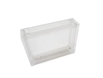 Wandelement Fenster Wandelement Fenster