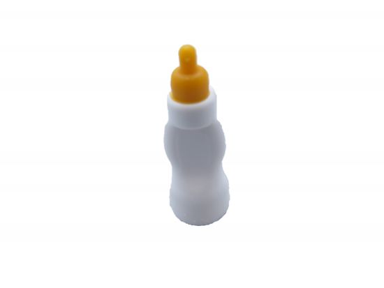 Babyflasche Babyflasche