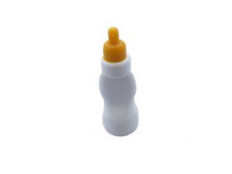 Babyflasche Babyflasche