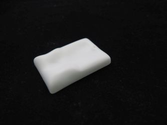 Matratze Kinderbett Matratze Kinderbett