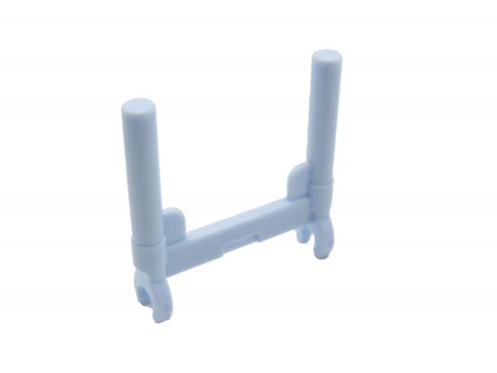 Stützbein Stützbein