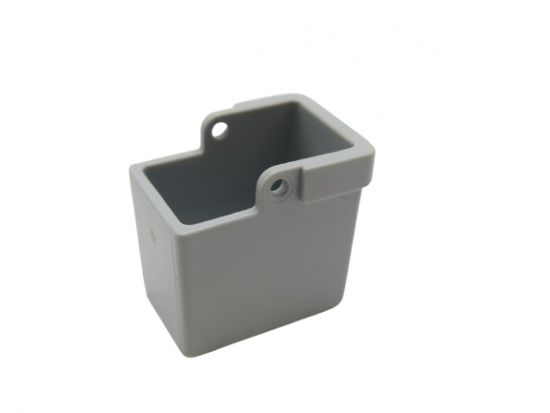 Abfalleimer Mülleimer Abfalleimer Mülleimer