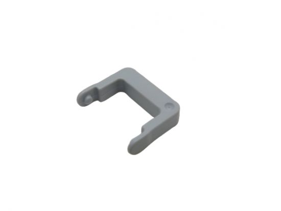 Griff Abfalleimer Griff Abfalleimer