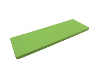 Tischplatte Tischplatte