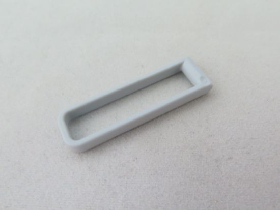 Halter Handtuch Halter Handtuch