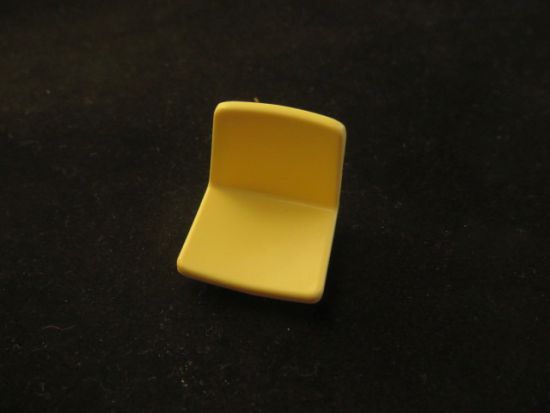 Sitzschale Sitzschale