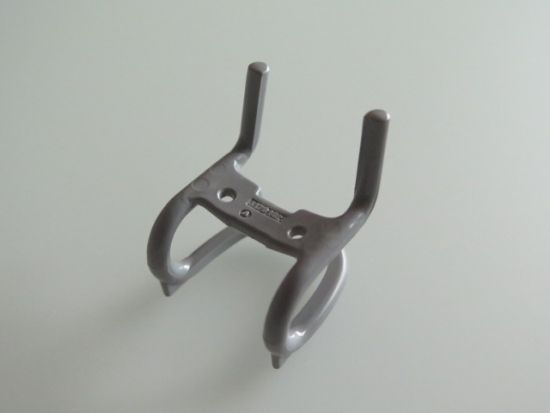 Gestell Stuhl Gestell Stuhl