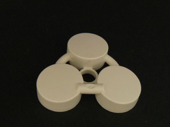 OP-Lampengehäuse OP-Lampengehäuse