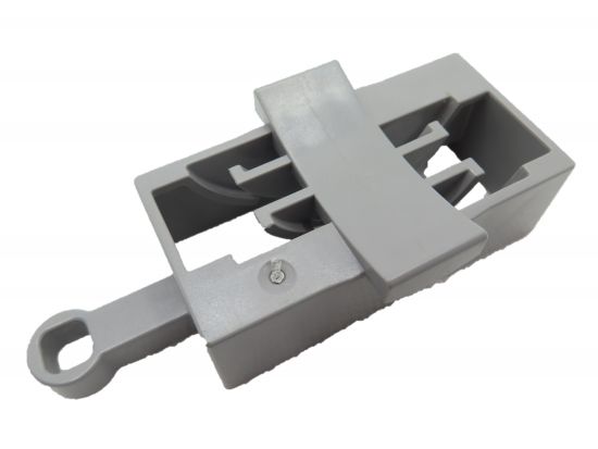 Gestell Behandlungsliege Behandlungsstuhl Gestell Behandlungsliege Behandlungsstuhl