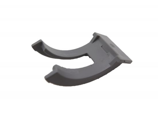 Stütze Behandlungsliege Stütze Behandlungsliege