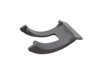 Stütze Behandlungsliege Stütze Behandlungsliege