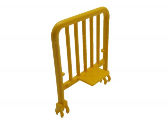 Kopfteil Fussteil Kinderbett Kopfteil Fussteil Kinderbett