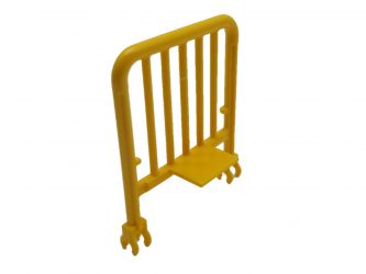 Kopfteil Fussteil Kinderbett Kopfteil Fussteil Kinderbett