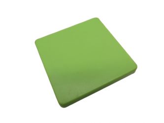 Tischplatte Tischplatte