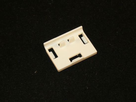 Halter/Schild-Krankenbett Halter/Schild-Krankenbett